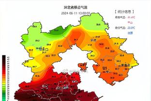 德转预测葡萄牙队欧洲杯首发：C罗、菲利克斯、莱奥领衔锋线